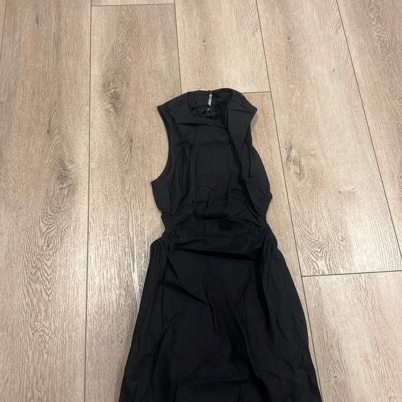 Commense - Picture 2 of 3